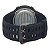 Relógio Masculino Onix Digital OX102 Preto - Imagem 4