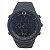 Relógio Masculino Onix Digital OX104 Preto - Imagem 1