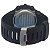 Relógio Masculino Onix Digital OX104 Preto - Imagem 4