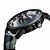Relógio Masculino Weide Analógico WD008 Camuflado - Imagem 2