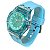 Relógio Feminino Tuguir Analógico TG9148 Azul - Imagem 4