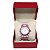 Relógio Feminino Tuguir Analógico TG9148 Rosa - Imagem 2