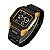 Relógio Masculino Skmei Digital 2264 Preto e Dourado - Imagem 2