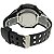 Relógio Masculino Onix Digital IT-396H（0183） Preto e Vermelho - Imagem 4
