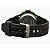 Relógio Masculino Onix Digital IT-383（0162） Preto e Verde - Imagem 4