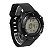 Relógio Masculino Onix Digital IT-371 Preto - Imagem 2
