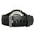 Relógio Masculino Onix Digital IT-898 Preto e Prata - Imagem 4