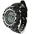Relógio Masculino Onix Digital IT-889（0101） Preto - Imagem 3