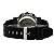Relógio Masculino Onix Digital IT-889（0101） Preto - Imagem 4