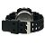 Relógio Masculino Onix Digital IT-855（0101） Preto - Imagem 4