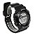 Relógio Masculino Onix Digital IT-855（0101） Preto - Imagem 2