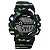 Relógio Masculino Onix Digital IT-855C Camuflado - Imagem 1