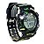 Relógio Masculino Onix Digital IT-855C Camuflado - Imagem 2