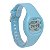 Relógio Feminino Onix Digital IT-510 (5858) Azul - Imagem 2