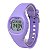 Relógio Feminino Onix Digital IT-510 (3333) Roxo - Imagem 3