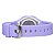 Relógio Feminino Onix Digital IT-510 (3333) Roxo - Imagem 4