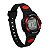 Relógio Menino Onix Digital IT-619 (0128) Preto e Vermelho - Imagem 2