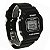 Relógio Masculino Onix Digital IT-846 Preto - Imagem 2