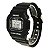 Relógio Masculino Onix Digital IT-846 Preto - Imagem 3