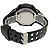 Relógio Masculino Onix Digital IT-396H（0186） Preto e Azul - Imagem 4