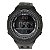 Relógio Masculino Onix Digital IT-396H（0187） Preto - Imagem 1