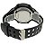 Relógio Masculino Onix Digital IT-396H（0187） Preto - Imagem 4