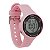 Relógio Feminino Onix Digital IT-377（2121） Rosa - Imagem 2