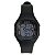 Relógio Feminino Onix Digital IT-510 (0101) Preto - Imagem 1