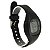 Relógio Feminino Onix Digital IT-510 (0101) Preto - Imagem 2