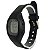 Relógio Feminino Onix Digital IT-510 (0101) Preto - Imagem 3