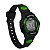 Relógio Menina Onix Digital IT-619 (0162) Preto e Verde - Imagem 2