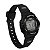 Relógio Menino Onix Digital IT-619 (0101) Preto - Imagem 2