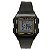 Relógio Menino Onix Digital IT-730（0101) Preto - Imagem 1