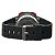 Relógio Masculino Onix Digital IT-361 Preto e Vermelho - Imagem 4