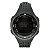 Relógio Masculino Onix Digital IT-360AH Preto - Imagem 1