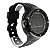 Relógio Masculino Onix Digital IT-360AH Preto - Imagem 2