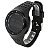 Relógio Masculino Onix Digital IT-360AH Preto - Imagem 3