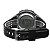 Relógio Masculino Onix Digital IT-360AH Preto - Imagem 4