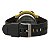 Relógio Masculino Onix Digital IT-349H（7801） Preto e Dourado - Imagem 4