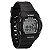 Relógio Feminino Onix Digital IT-697 (0101) Preto - Imagem 2