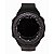 Relógio Masculino Onix Digital IT-3982H Preto e Prata - Imagem 1
