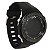 Relógio Masculino Onix Digital IT-3982H Preto e Prata - Imagem 2