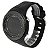 Relógio Masculino Onix Digital IT-3982H Preto e Prata - Imagem 3