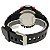 Relógio Masculino Onix Digital IT-379H Preto e Vermelho - Imagem 4