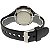 Relógio Feminino Onix Digital IT-377（0122） Preto - Imagem 4