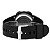 Relógio Masculino Onix Digital IT-349H（0101） Preto - Imagem 4