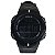 Relógio Masculino Onix Digital IT-349H（0101） Preto - Imagem 1