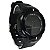 Relógio Masculino Onix Digital IT-349H（0101） Preto - Imagem 2