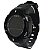 Relógio Masculino Onix Digital IT-349H（0101） Preto - Imagem 3