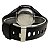 Relógio Masculino Onix Digital IT-8982（0186） Preto e Azul - Imagem 4